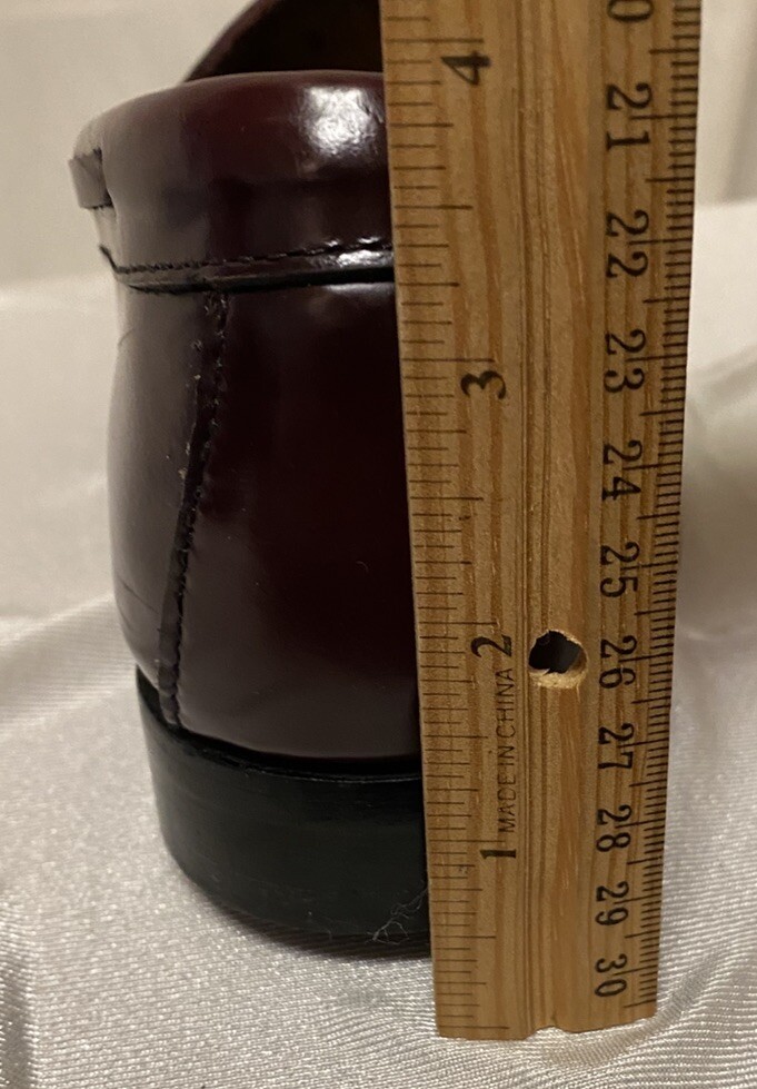 Picture 23 of 23
