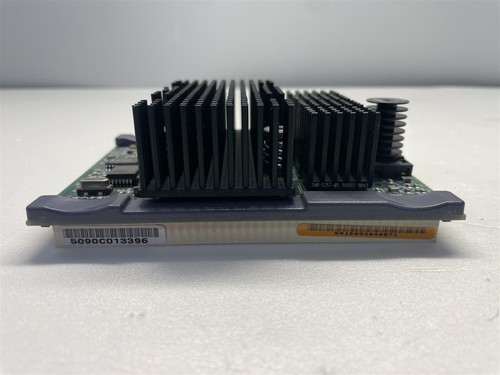 Sun 501-5090 333Mz 2MB CPU Module For Ultra 5/10 - Picture 3 of 6