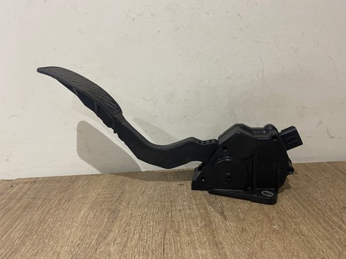 MAZDA 2 MK2 2008 ACCELERATOR PEDAL K4238-7400 - Picture 2 of 2