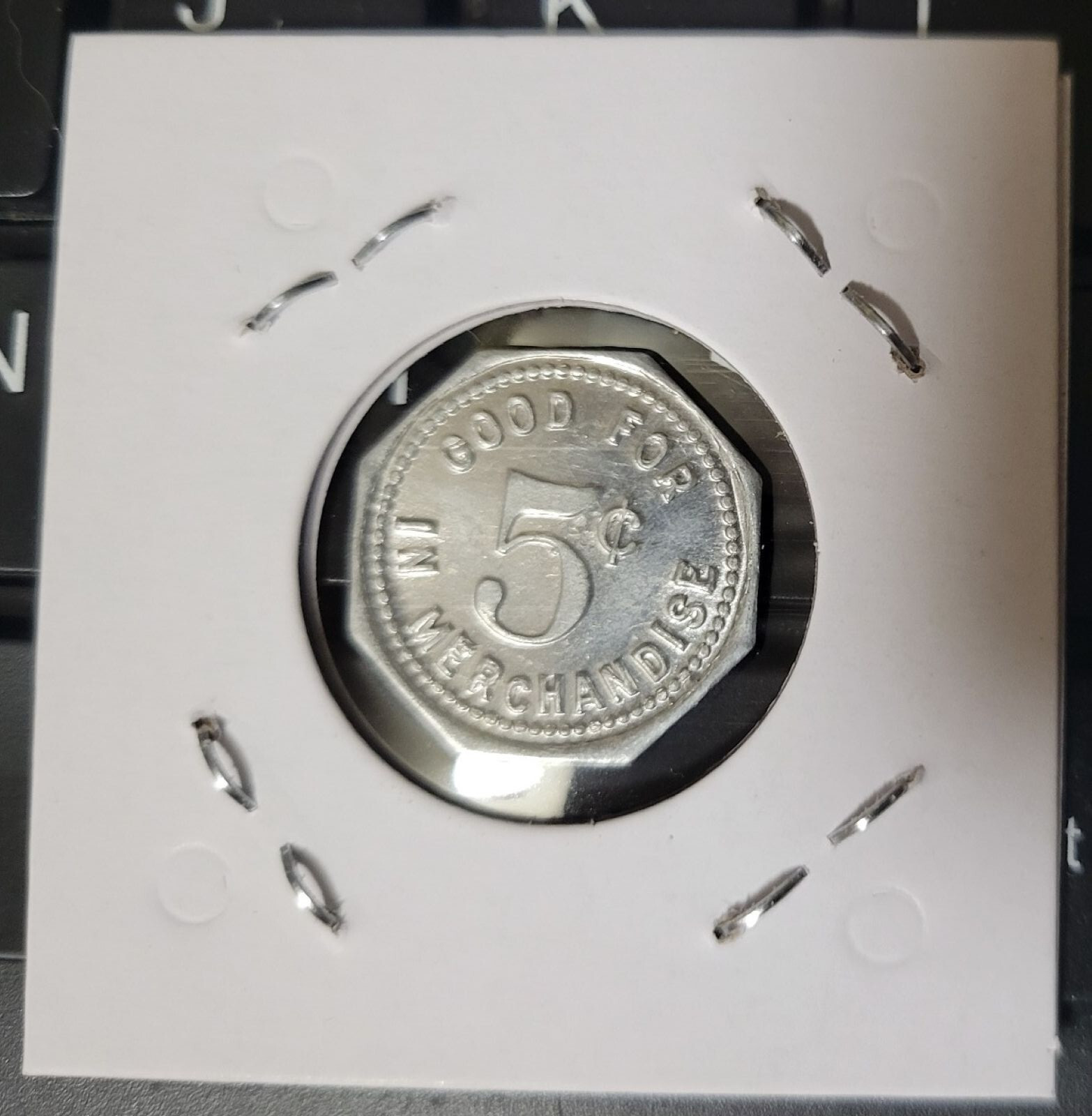 Picture 2 of 2