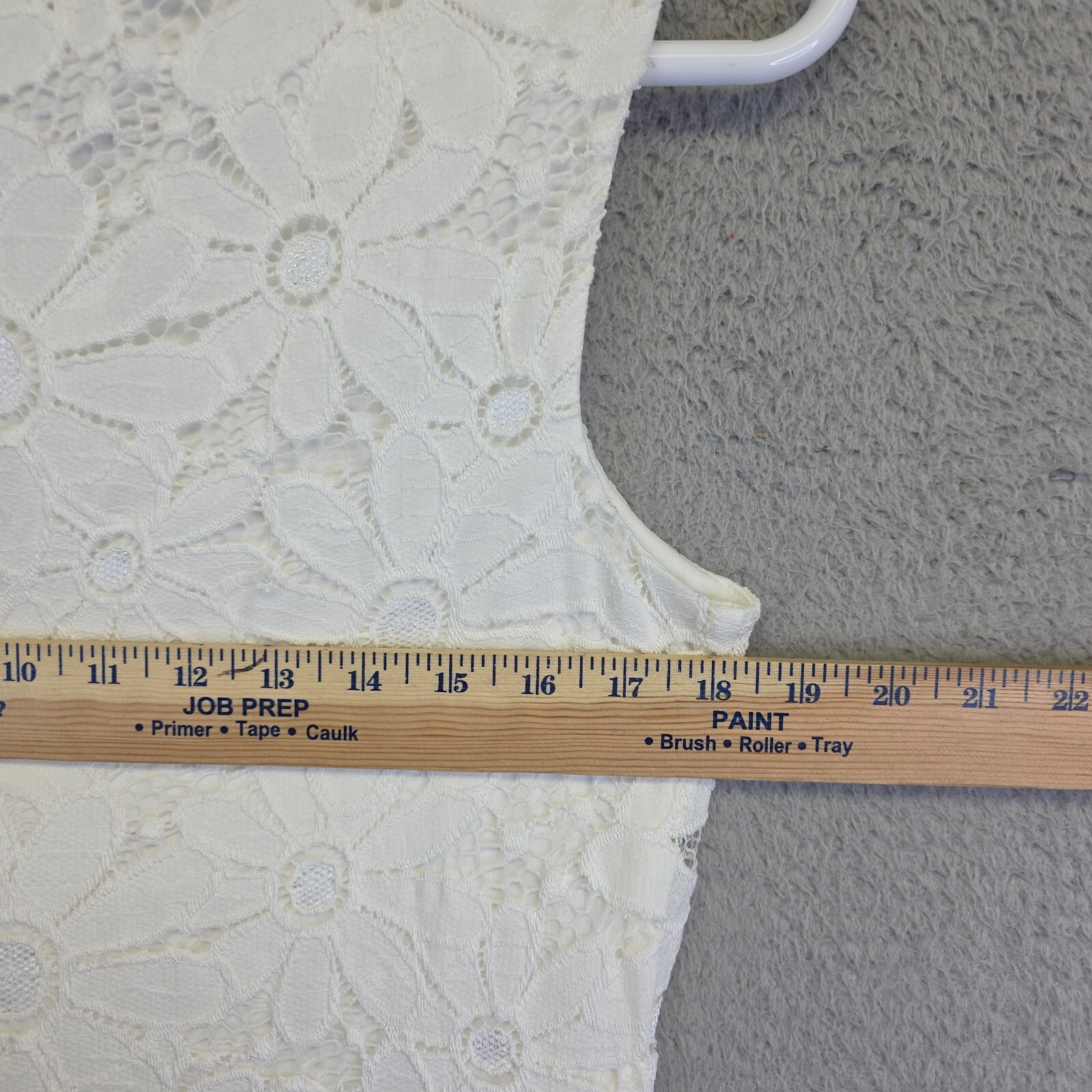 Picture 6 of 13