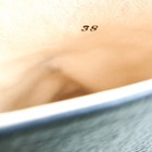 Bild 6 von 10