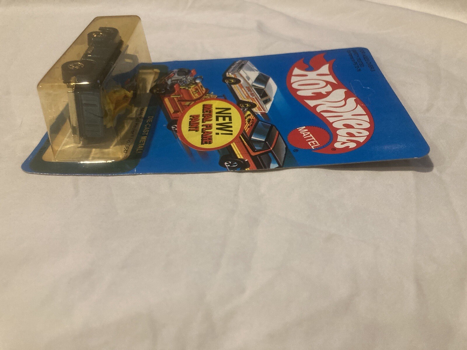 Picture 4 of 6