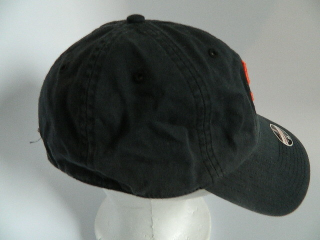 Bild 6 von 9
