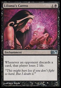 1x-Liliana-039-s-Caress-M11-MtG-Magic-Black-Uncommon-1-x1-Card-Cards