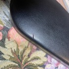 Picture 4 of 10