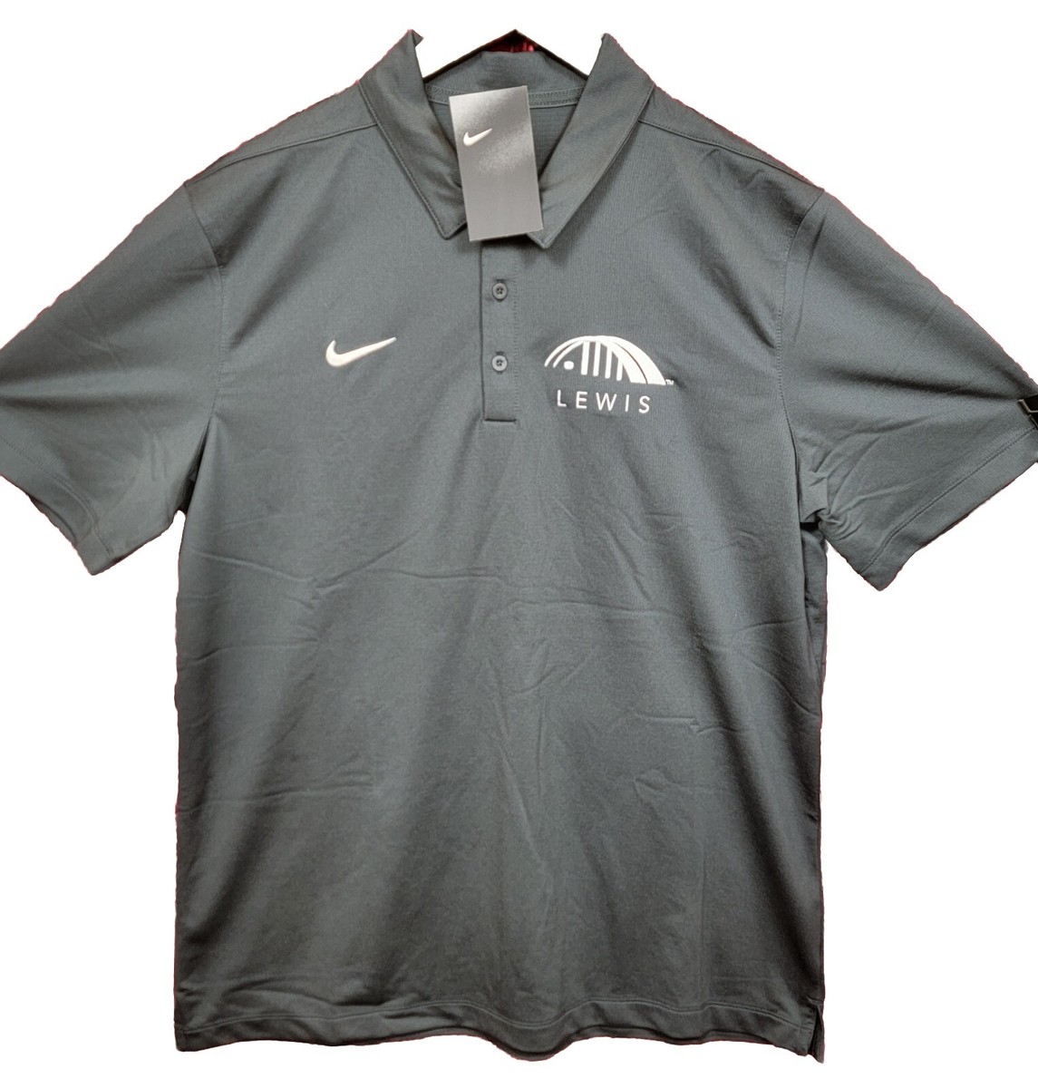 dri fit full zip jacket