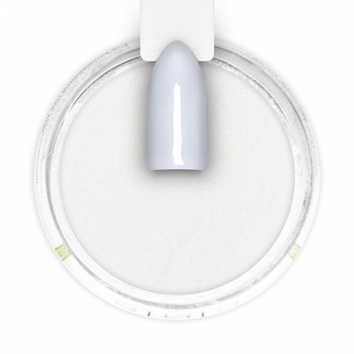 SNS Nail Dipping Powder Summer Getaway Collection 1oz *Choose one* (SG) - Picture 68 of 74