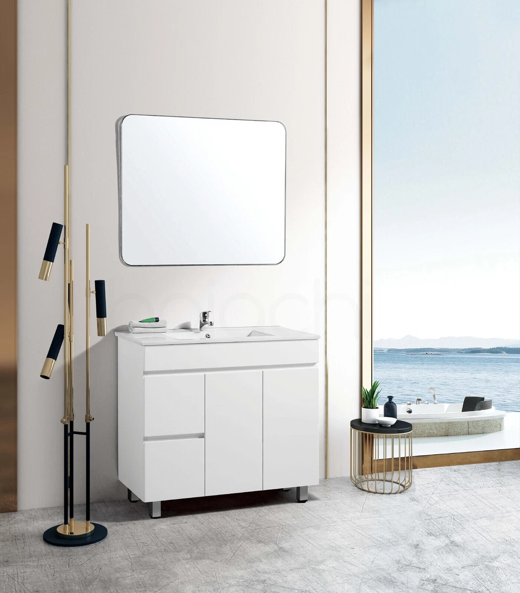 Bathroom vanity legs deals