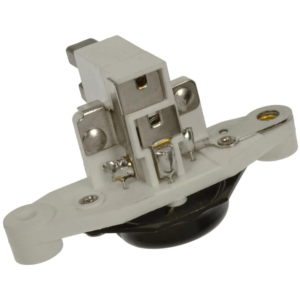 Regulador de voltaje para Mercedes-Benz 260E 1987-1989 SMP 475BW49 1988 Foto 3 de 4