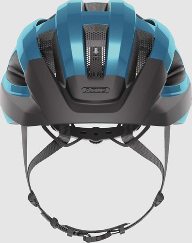 ABUS Macator Cycling Helmet - Reg $74.99 - Picture 15 of 36