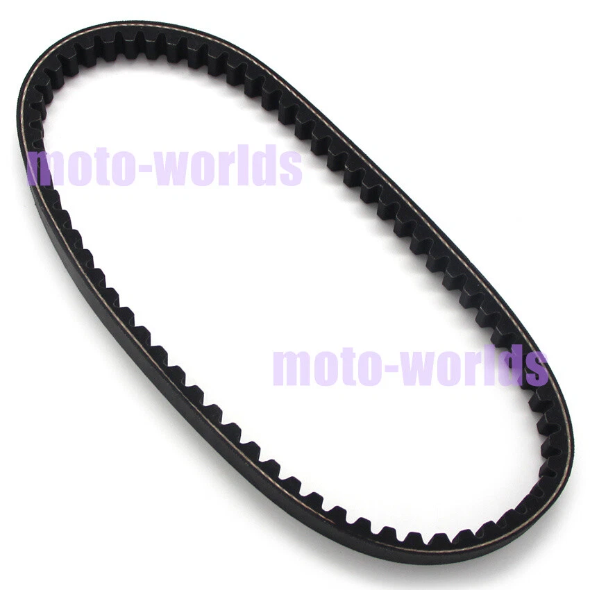 Correa de transmisión para Kawasaki KSF 50 KFX 50 KSF50 KFX50 2007 2008 2009-2019 59011-Y001 Foto 2 de 4