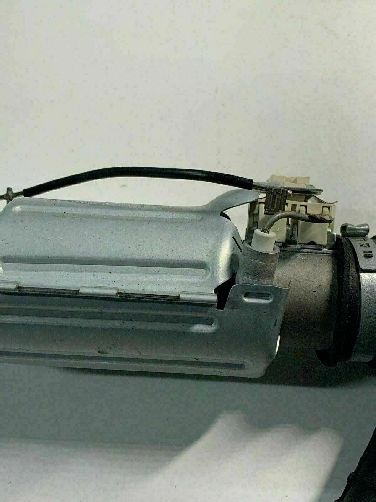 Foto 3 di 5