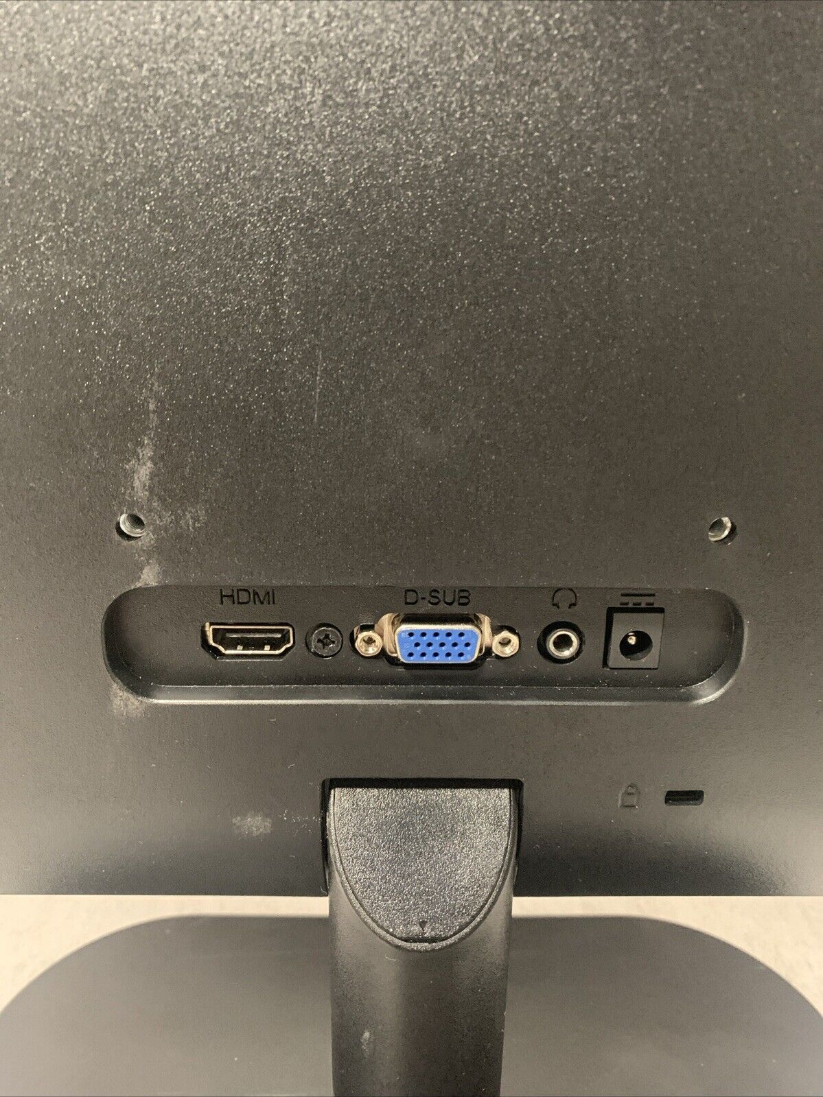 Picture 3 of 5