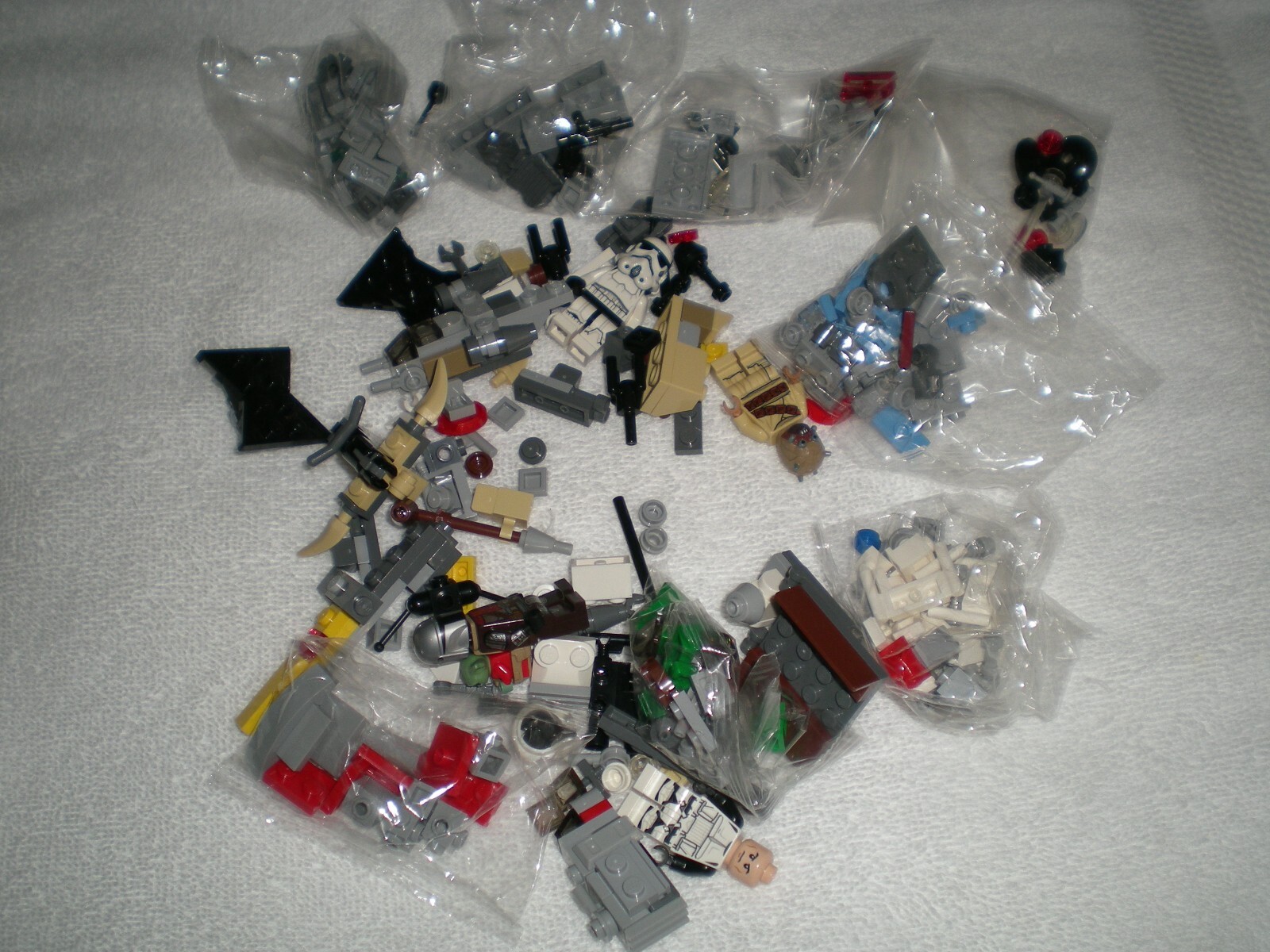 Picture 16 of 24