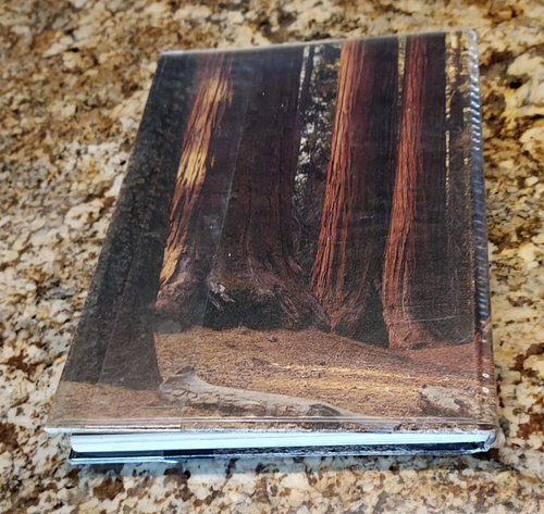 1968 KOH-KYO Visalia California Annual College of the Sequoias Yearbook Annual - Picture 15 of 15