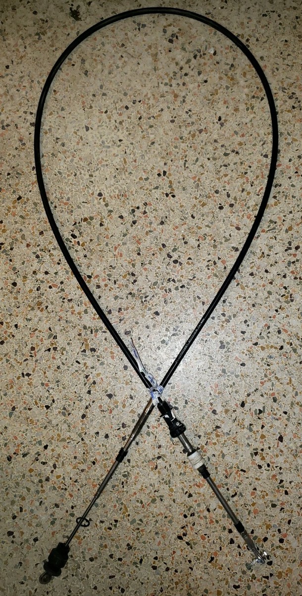 09 Sea-Doo GTX Is Ltd 255 Steering Cable 277001699 for sale 09 Sea-Doo GTX Is Ltd 255 Steering Cable 277001699 for sale