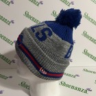 Foto 3 di 7
