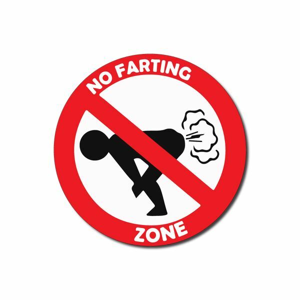 Fart Knocker Farting Door Knocker For Sale Online Ebay