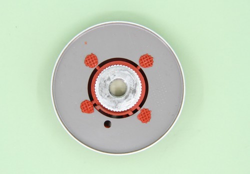 Vintage Bernina NOVA 900 Sewing Machine Replacement Parts - Picture 38 of 82