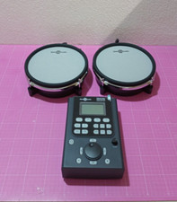 Gear4music DD470X Electronic Drum kit (ohne zuhebor) _2,8_5