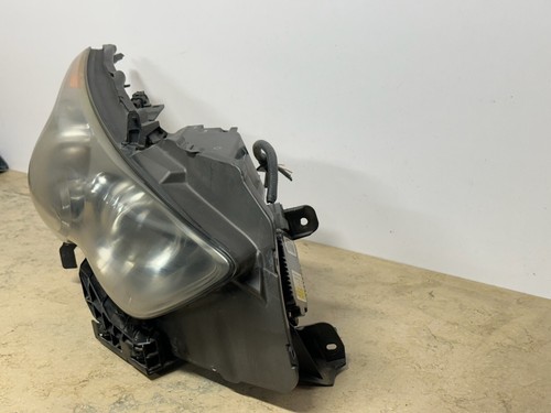 09-17 Infiniti FX35 FX50 QX70 Hid Xenon Passenger Headlight Light Lamp NON AFS - Bild 4 von 11