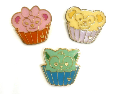 Amazon.co.jp: fairy cake fair ball and chain : Home & Kitchen