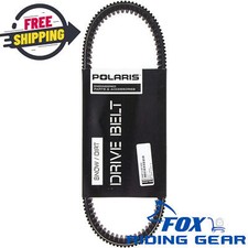 Polaris RANGER Drive Belt for Specific SP 570, CREW SP 570, 1000, CREW 1000
