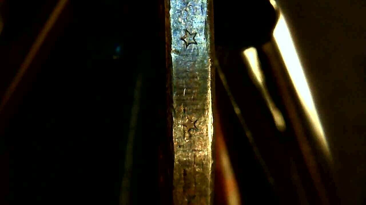 Picture 6 of 12