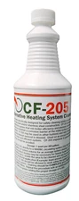 CF205 System Cleaner & Flush For Outdoor Wood Boilers