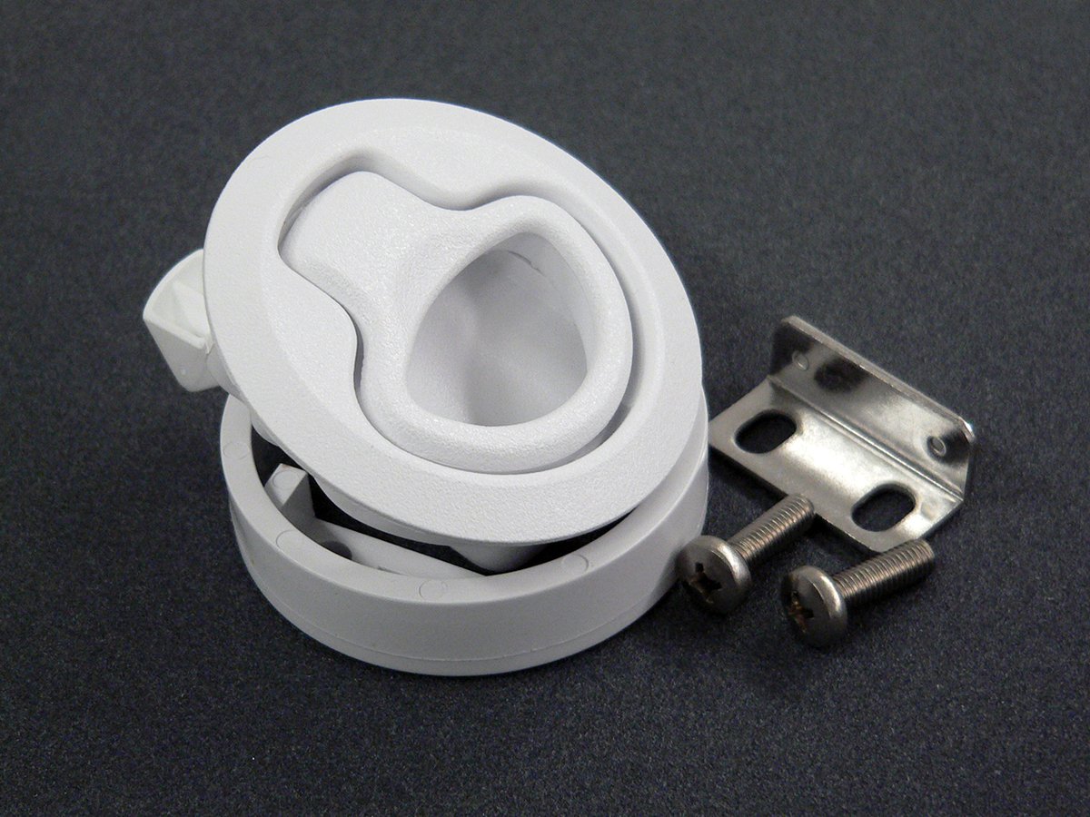 しの^ - ^ Amazon.com : 117-7268 Lawn Mower Spindle Assembly Compatible