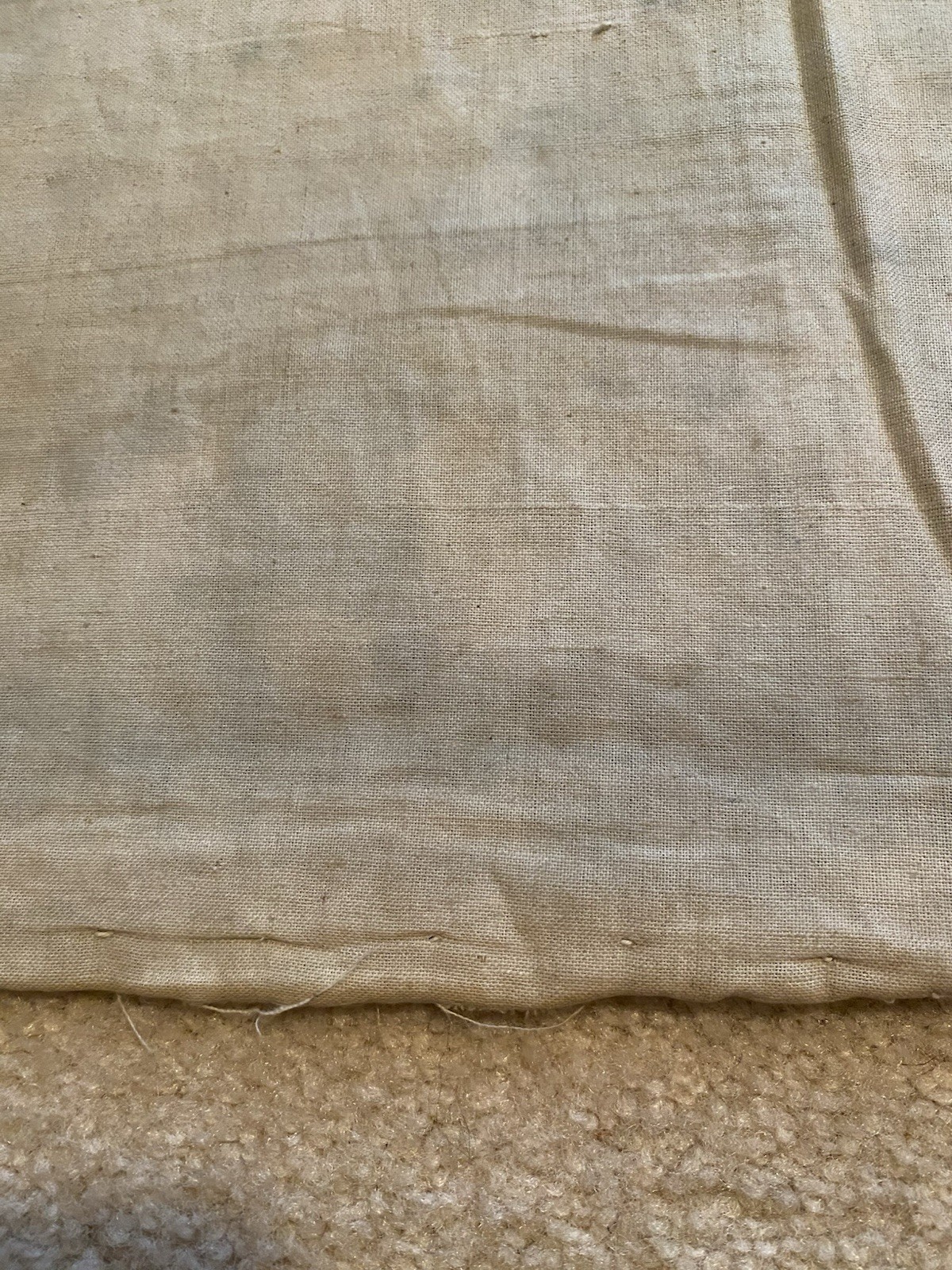 Picture 5 of 9