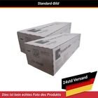 Triumph-Adler 7006CI Toner CMYK High Yield Pack of 4