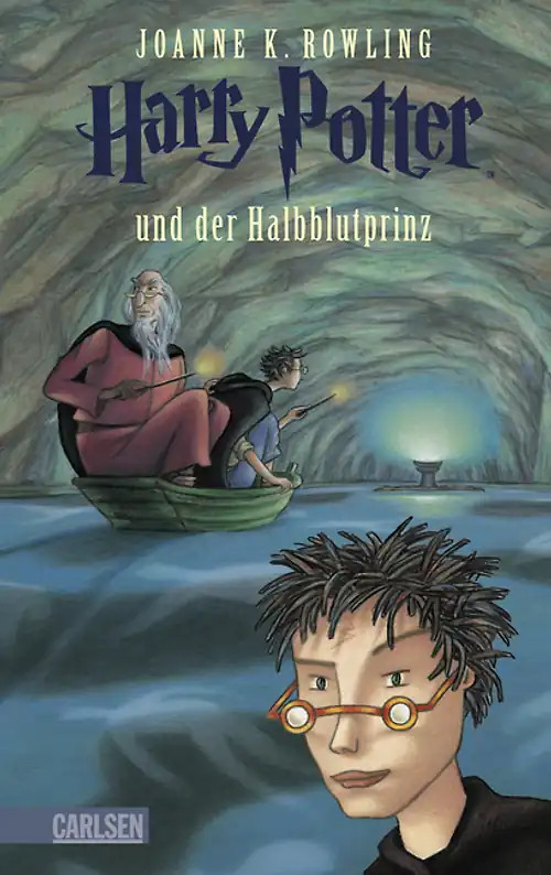 Bild 1 von 1