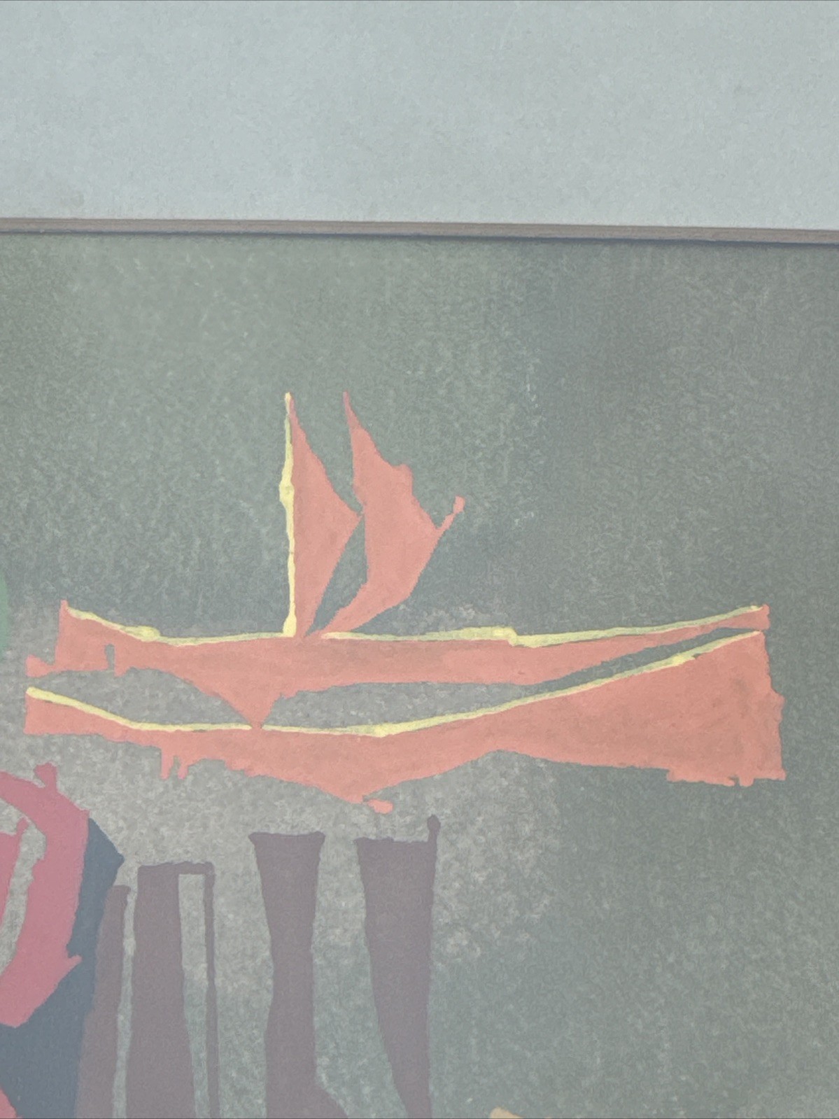 Picture 5 of 16