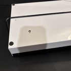 Picture 5 of 10