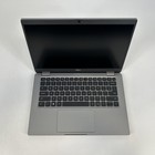 Dell Latitude 5320 13,3" FHD 2,6 GHz i5-1145G7 16GB 256GB SSD - Sehr Gut