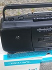 Picture 7 of 20