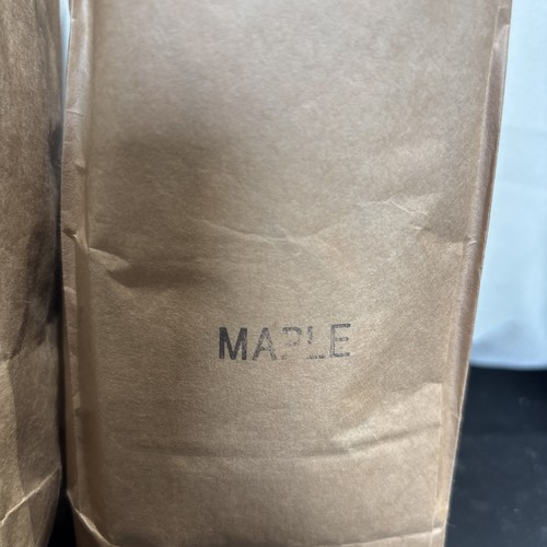 Paquete de madera para fumar barbacoa ProQ - Imagen 5 de 5