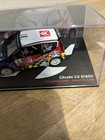 Picture 4 of 8