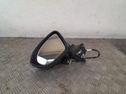 VAUXHALL ASTRA K Mk7 2015-2021 Left Passenger N/S Wing Mirror Power Fold