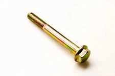 New OEM John Deere 19M7803 Screw M8 x 70 NOS