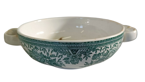 Selezione Villeroy & Boch fagiano porcellana piatti tazze zuppiere ciotole - Foto 30 di 95