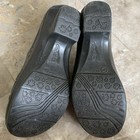 Foto 6 di 9