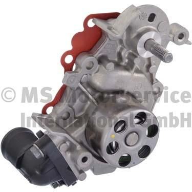 Pierburg 7.29585.03.0 Wasserpumpe FüR Renault-image