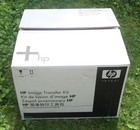 HP Q3675A Transfer Kit – Genuine OEM | Open Box, Factory Sealed Contents
