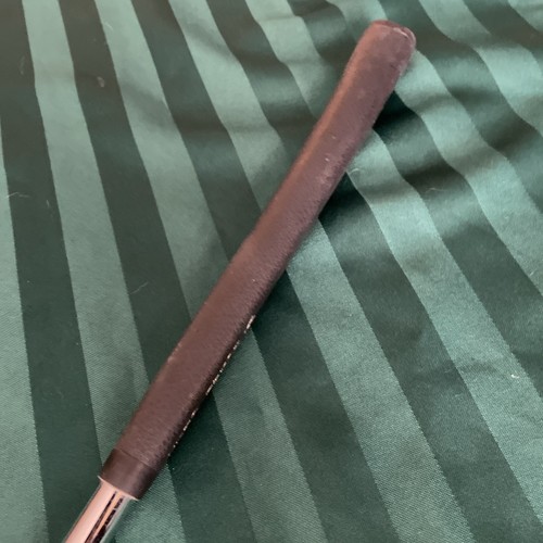 Vintage Precept Kirk Currie Series Ray Floyd Mallet Putter Right Handed 35” - Picture 12 of 12