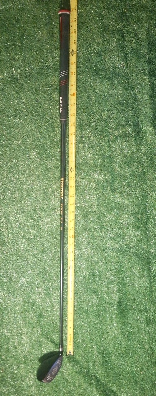 Picture 21 of 23