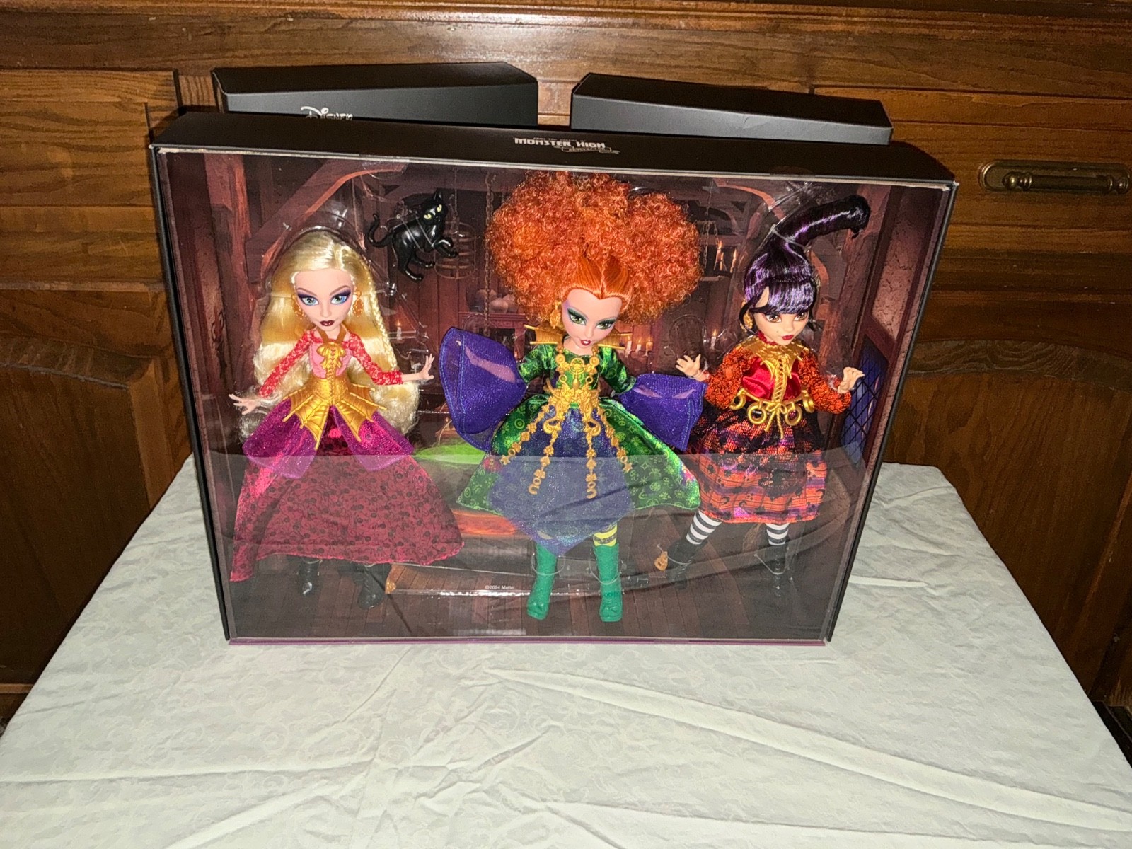 Ebay Item For Sale