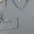 Picture 3 of 7